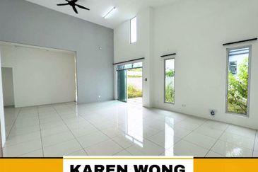 SELL AT LOST SOUTHFIELD VILLA YARRA PARK Single Storey BUNGALOW for Sale