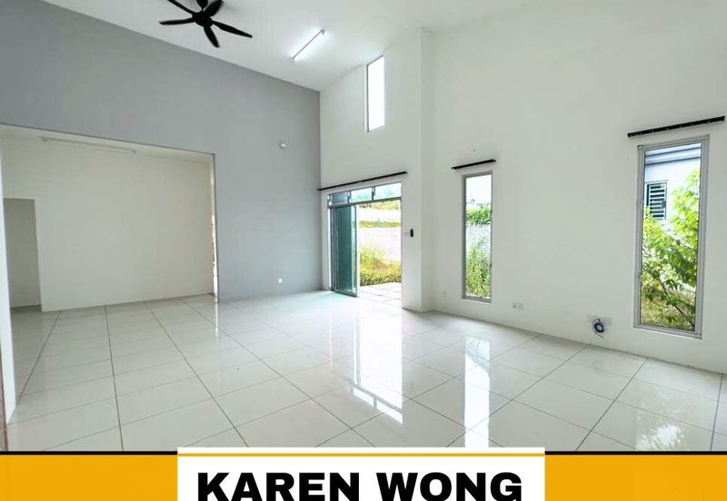 SELL AT LOST SOUTHFIELD VILLA YARRA PARK Single Storey BUNGALOW for Sale