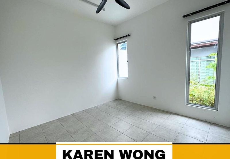 SELL AT LOST SOUTHFIELD VILLA YARRA PARK Single Storey BUNGALOW for Sale