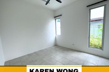 SELL AT LOST SOUTHFIELD VILLA YARRA PARK Single Storey BUNGALOW for Sale