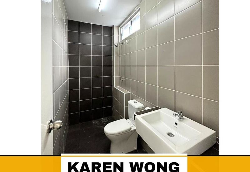 SELL AT LOST SOUTHFIELD VILLA YARRA PARK Single Storey BUNGALOW for Sale