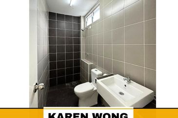 SELL AT LOST SOUTHFIELD VILLA YARRA PARK Single Storey BUNGALOW for Sale