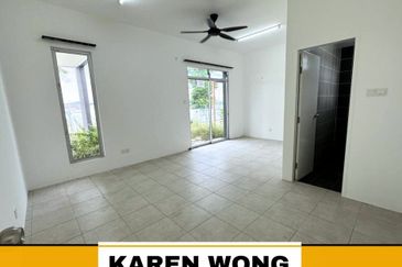 SELL AT LOST SOUTHFIELD VILLA YARRA PARK Single Storey BUNGALOW for Sale