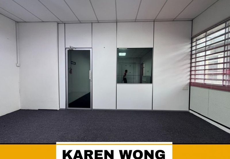 Bandar Laguna Merbok