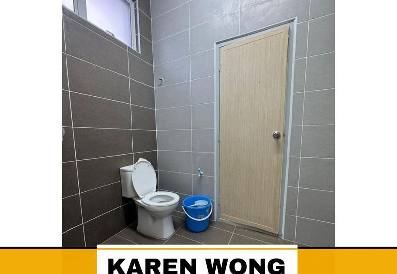 TAMAN PERMAIPURA (PPA1M)