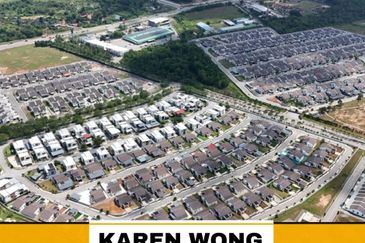 YARRA PARK (FAIRFIELD VILLA)