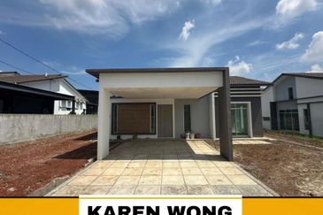 YARRA PARK (FAIRFIELD VILLA)