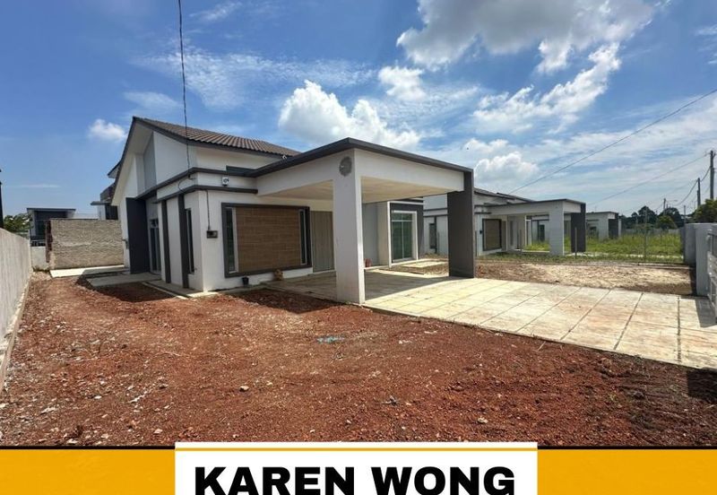 YARRA PARK (FAIRFIELD VILLA)