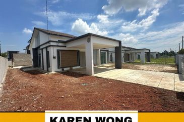 YARRA PARK (FAIRFIELD VILLA)