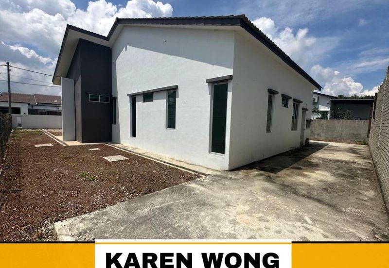 YARRA PARK (FAIRFIELD VILLA)