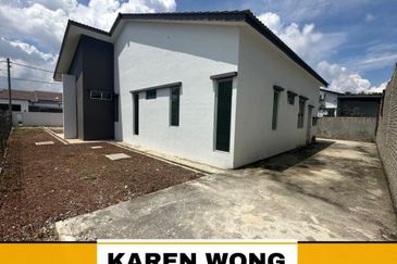 YARRA PARK (FAIRFIELD VILLA)