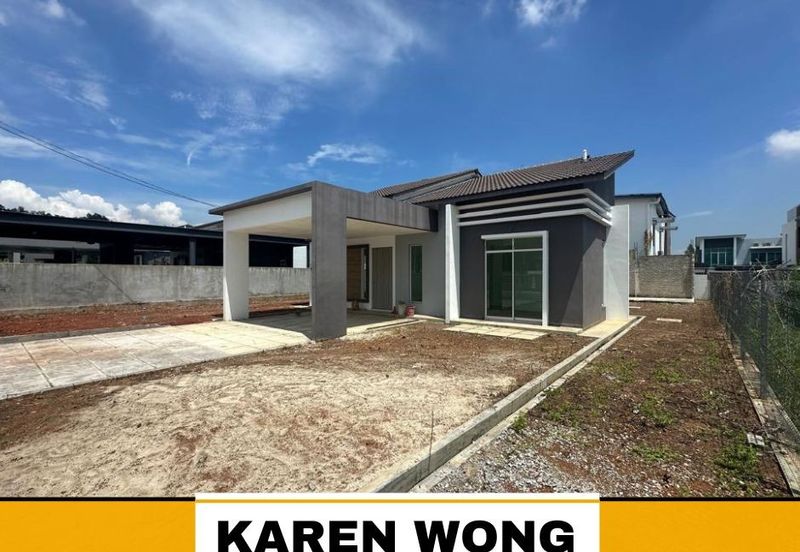 YARRA PARK (FAIRFIELD VILLA)