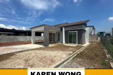 YARRA PARK (FAIRFIELD VILLA)