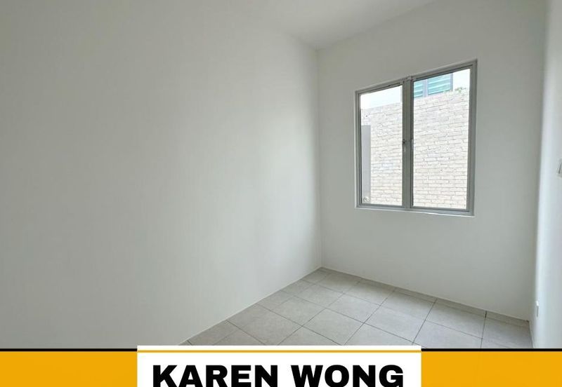 YARRA PARK (FAIRFIELD VILLA)