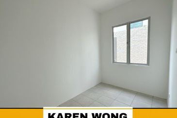 YARRA PARK (FAIRFIELD VILLA)