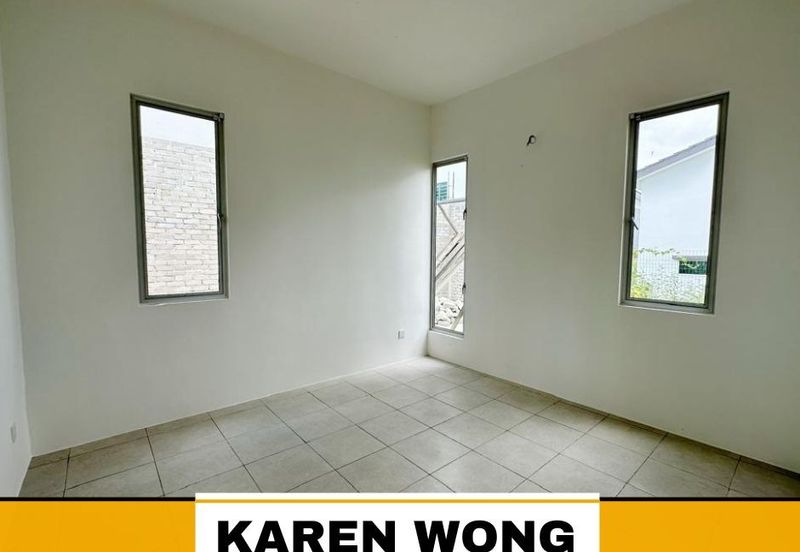 YARRA PARK (FAIRFIELD VILLA)