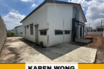 YARRA PARK (FAIRFIELD VILLA)