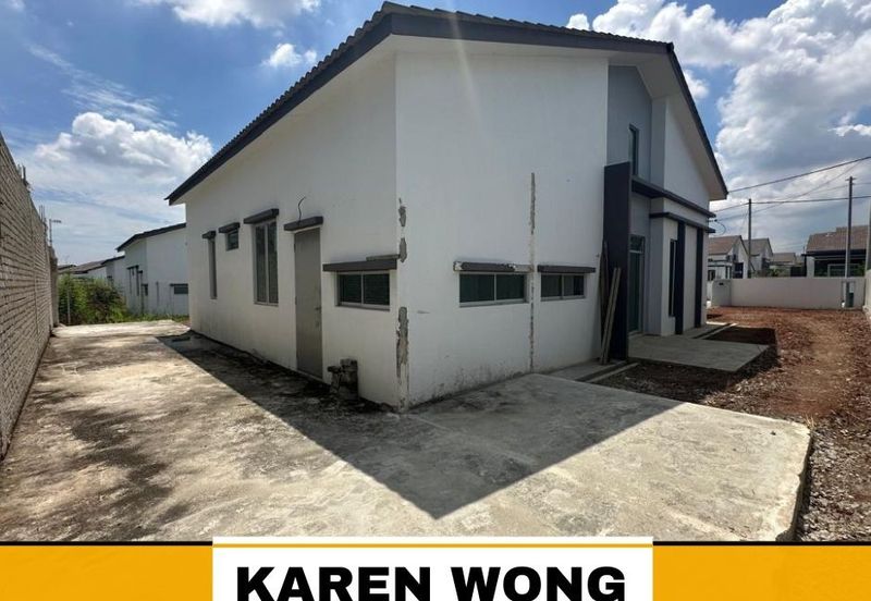 YARRA PARK (FAIRFIELD VILLA)