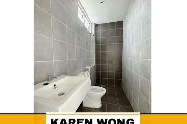 YARRA PARK (FAIRFIELD VILLA)