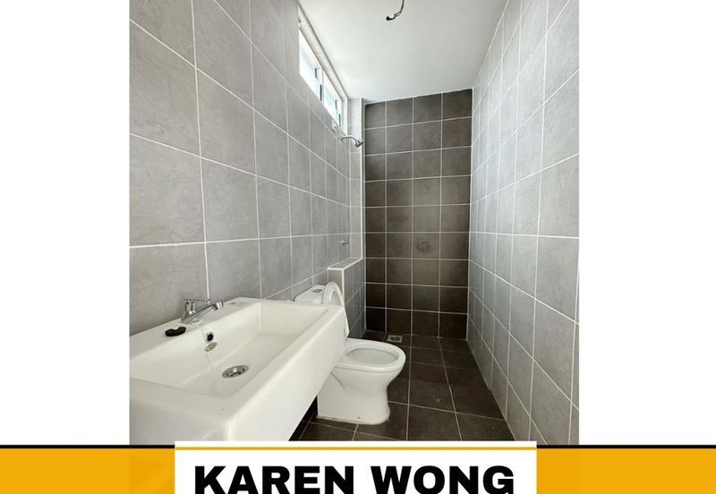 YARRA PARK (FAIRFIELD VILLA)