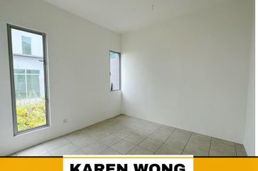 YARRA PARK (FAIRFIELD VILLA)