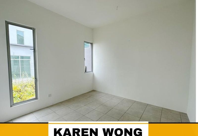 YARRA PARK (FAIRFIELD VILLA)