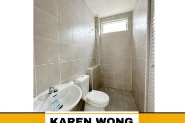 YARRA PARK (FAIRFIELD VILLA)