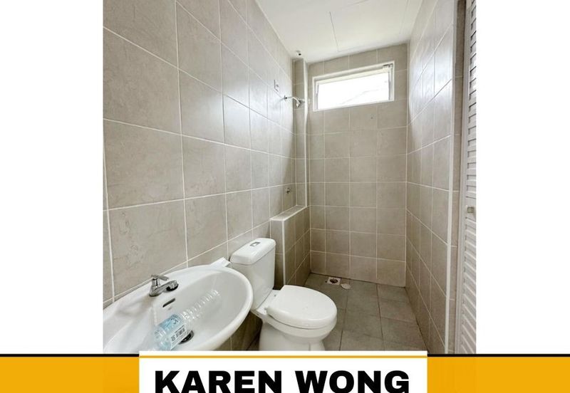 YARRA PARK (FAIRFIELD VILLA)