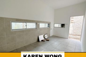 YARRA PARK (FAIRFIELD VILLA)