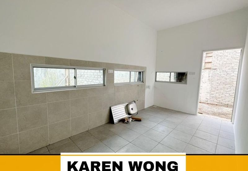 YARRA PARK (FAIRFIELD VILLA)