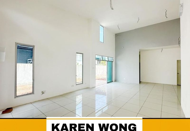 YARRA PARK (FAIRFIELD VILLA)