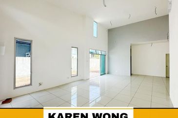 YARRA PARK (FAIRFIELD VILLA)