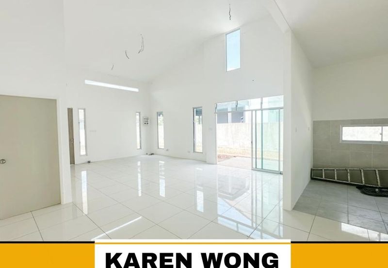 YARRA PARK (FAIRFIELD VILLA)