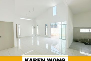 YARRA PARK (FAIRFIELD VILLA)