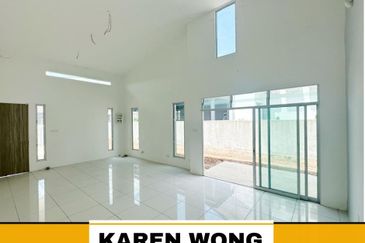 YARRA PARK (FAIRFIELD VILLA)