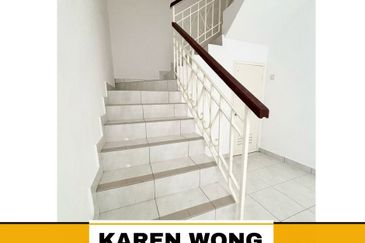 Bandar Laguna Merbok