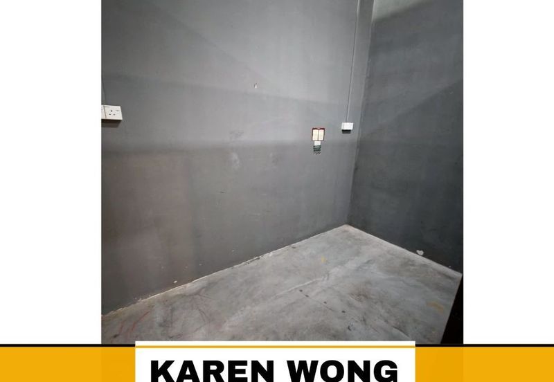 Bandar Laguna Merbok