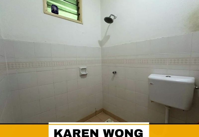 Bandar Laguna Merbok