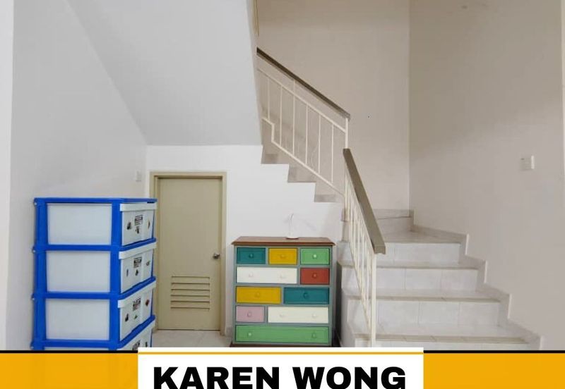 Bandar Laguna Merbok