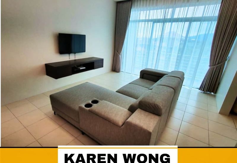 Sky Residences (Sungai Petani)