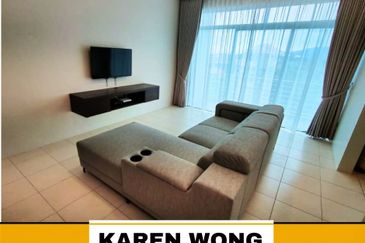 Sky Residences (Sungai Petani)