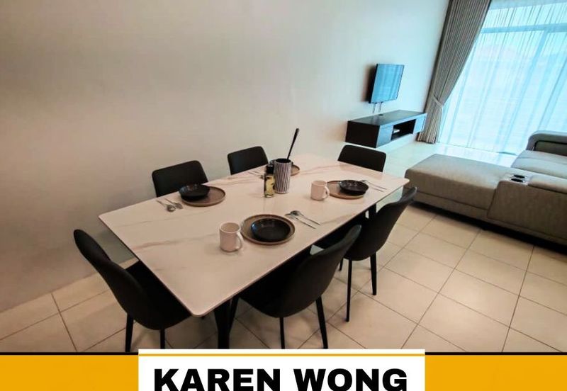 Sky Residences (Sungai Petani)