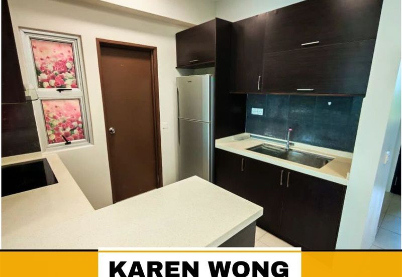 Sky Residences (Sungai Petani)