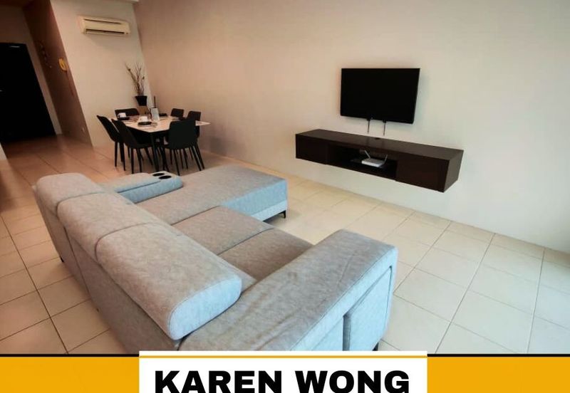 Sky Residences (Sungai Petani)