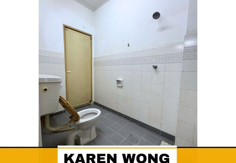 Bandar Laguna Merbok