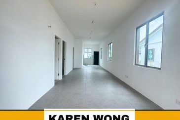 YARRA PARK NORTHFIELD