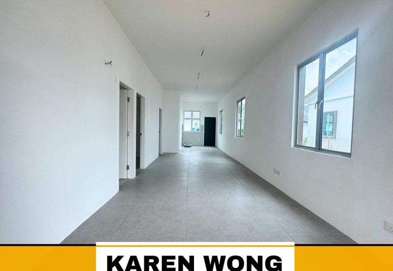 YARRA PARK NORTHFIELD