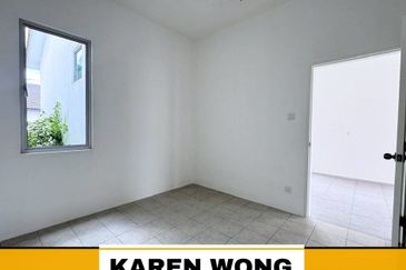 YARRA PARK NORTHFIELD