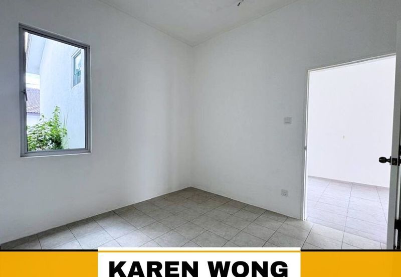 YARRA PARK NORTHFIELD