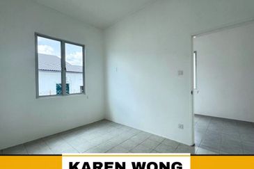 YARRA PARK NORTHFIELD